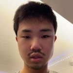 David Cha - @david_bussington - Instagram