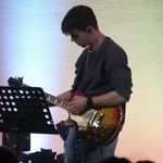 David - @david_buss_ - Instagram