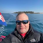David - @david_bussler_2005 - Instagram