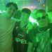 David-James Buss - Facebook