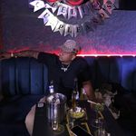 David Seña - @david.bussine - Instagram