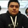 DaViDBuSsiNeS - @davissbussines - TikTok