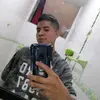 DavidBussines - @davidbussines - TikTok