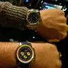 davidbussing1311 - @davidbussing1311 - TikTok