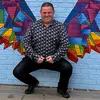 Dave - @david_bussey - TikTok