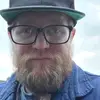 David Busse255 - @davidbusse2 - TikTok