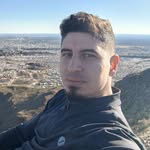 David Busse - @bussedavidd - Instagram