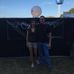 David Busse - Facebook