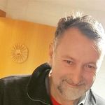 David Bussé - @davidbusse - Instagram