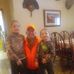 David Busse - Facebook