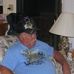 David Busse - Facebook