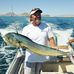 David Busse - Facebook