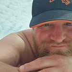 David Busse - @davbbusse - Instagram