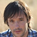 David Busse - @busse_david - Instagram