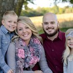David Busse - @advid_busse - Instagram