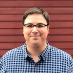 David Busse - @dpbus - Instagram
