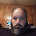 David Busse - Facebook