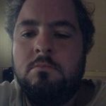 David Busse - @busse.david - Instagram