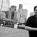 David Busse - Facebook