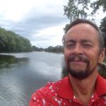 David Busse - @dearl762 - Instagram