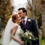 David Busse - @david_busse001 - Instagram