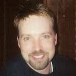 David Busse - @davidbusse1 - Instagram