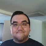 David Busse - @az_pandah - Instagram