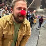 David Busse - @busse621 - Instagram