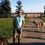 David Busse - @busse2017 - Instagram