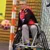 David Busse - @david.busse6 - TikTok