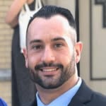David Busse - @drbusse55 - Instagram