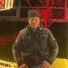 David Busse - @david.busse1 - TikTok