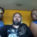 David Busse - Facebook