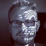 David Busse - @davidwithlenses - Instagram