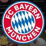 David Busse - @davidbusse680 - Instagram
