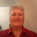 David Busse - Facebook