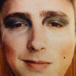 David Busse - @busseonastick - Instagram