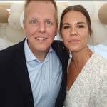 David Busse Ketley - @davidketley - Instagram