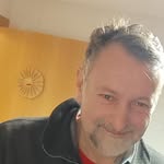 David Bussé Olivé - @psiquiatria_barcelona - Instagram