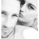 David Busselot - @davidbusselot - Instagram