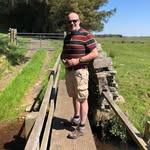 David Bussey - @david.bussey.5 - Instagram