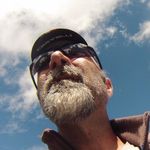 David Bussey - @davidbussey - Instagram