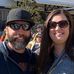 David Lee Busse - Facebook