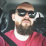 David Luan Busse - @davidlbusse - Instagram