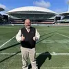 davidbussenschutt - @davidbussenschutt - TikTok