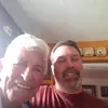 davidbussey4 - @davidbussey4 - TikTok
