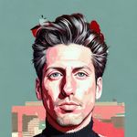 Busselling - @davidbussell - Instagram