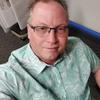 David Bussell660 - @davidbussell660 - TikTok