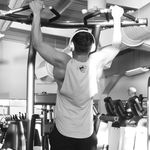 David Bussell - @d.b.fitnesss - Instagram
