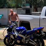 David Bussell - @davidbussell79 - Instagram